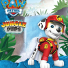 Tonies PAW Patrol Jungle Pups: Marshall Tonie