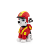 Tonies PAW Patrol Jungle Pups: Marshall Tonie