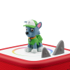 Tonies PAW Patrol: Rocky Tonie