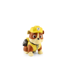 Tonies PAW Patrol: Rubble Tonie