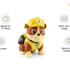 Tonies PAW Patrol: Rubble Tonie