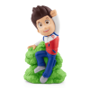 Tonies PAW Patrol: Ryder Tonie
