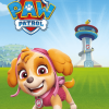 Tonies PAW Patrol: Skye Tonie