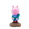 Tonies Peppa Pig: George Tonie