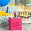 Tonies Peppa Pig: My First Album Tonie