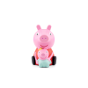 Tonies Peppa Pig: The New Baby Sister Tonie