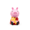 Tonies Peppa Pig 5 Tonies Set