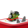 Tonies All Engines Go: Percy Tonie