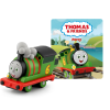 Tonies All Engines Go: Percy Tonie
