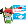 Tonies Pirate Creative Tonie