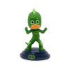 Tonies PJ Masks 3 Tonies Set