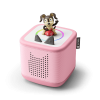 Tonies Playtime Puppy Toniebox 2 Starter Set - Cloud Pink