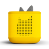 Tonies Pokémon Toniebox 2 Set – Lightning Yellow