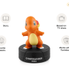 Tonies Pokémon Toniebox 2 Set – Lightning Yellow