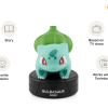 Tonies Pokémon Toniebox 2 Set – Lightning Yellow