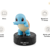 Tonies Pokémon Toniebox 2 Set – Lightning Yellow