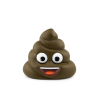 Tonies Potty Training Tonie