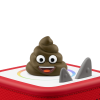 Tonies Potty Training Tonie