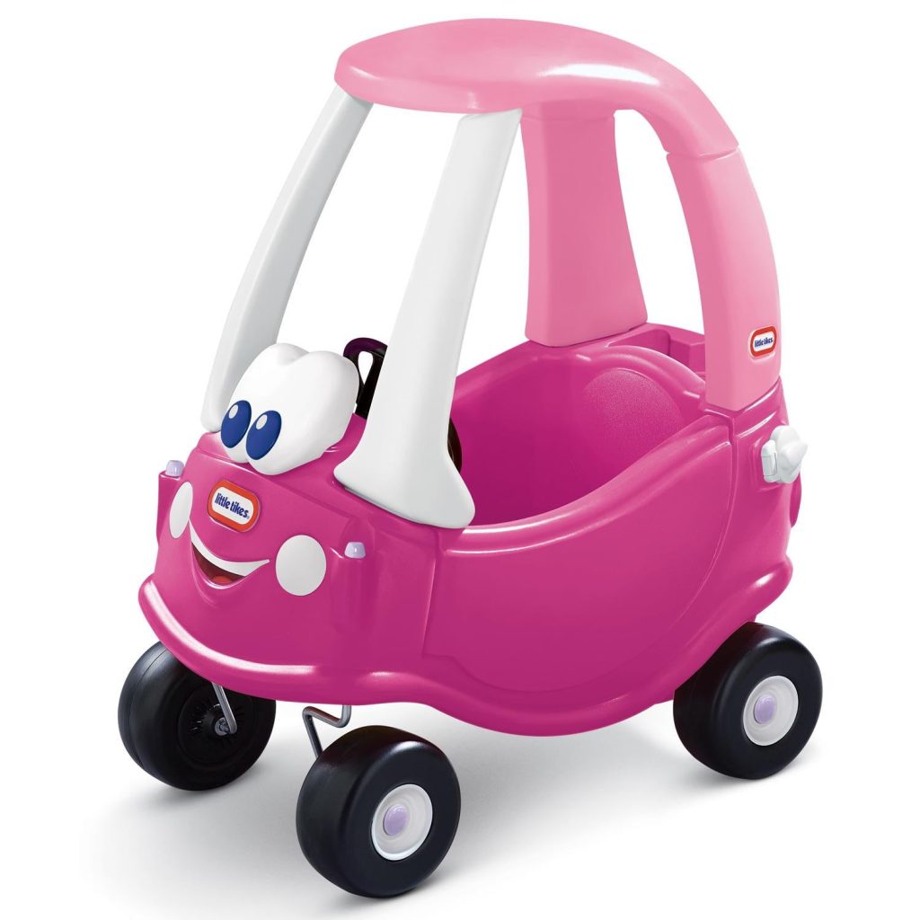How to Choose Well: A Simple Three-Step Checklist