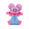 Tonies Sesame Street: Abby Cadabby Tonie
