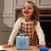 Tonies Sesame Street: Comegalletas Tonie (en Español)