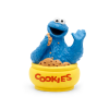 Tonies Sesame Street: Cookie Monster Tonie