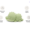 Tonies Sleepy Crocodile: Bedtime Story From The Sleepy Jungle Tonie
