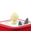 Tonies Sleepy Duck: A Sound Journey Through the Forest Tonie