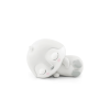 Tonies Sleepy Penguin: White Noise from the Ocean Tonie