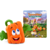 Tonies Spookley the Square Pumpkin Tonie