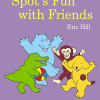 Tonies Spot's Fun with Friends Tonie