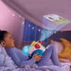 Little Tikes Story Dream Machine™ Random House Day Family Collection