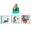 Little Tikes Story Dream Machine™ World of Eric Carle™ Swim, Climb, Crawl Collection