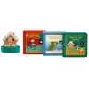 Little Tikes Story Dream Machine™ Fairy Tale Brothers Grimm Story Collection