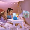Little Tikes Story Dream Machine™ Random House Go, Go, Vehicles Collection