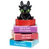 Little Tikes Story Dream Machine™ DreamWorks How to Train Your Dragon Collection