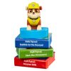 Little Tikes Story Dream Machine™ Paramount PAW Patrol 2-Pack Collection