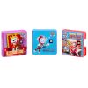 Little Tikes Story Dream Machine™ Paramount PAW Patrol Marshall Collection