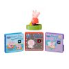 Little Tikes Story Dream Machine™ Peppa Pig Special Edition Pack