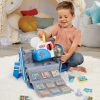 Little Tikes Story Dream Machine™  Storytime Travel Case