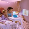 Little Tikes Story Dream Machine™ Random House The Berenstain Bears™ Keep Busy Collection