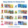 Little Tikes Story Dream Machine™ Random House The Berenstain Bears™ Keep Busy Collection
