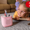 Tonies Subscription: Disney, Educational, Song Tonies for 5-6 years