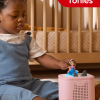 Tonies Subscription: Newest Tonies for Any Age