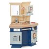 Little Tikes Super Chef Kitchen™