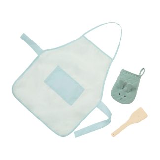 Little Tikes Sweet Spaces™ Apron & Oven Mitt Set
