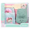 Little Tikes Sweet Spaces™ Apron & Oven Mitt Set
