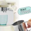 Little Tikes Sweet Spaces™ Espresso Machine - White