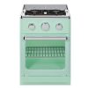 Little Tikes Sweet Spaces™ Modular Kitchen Oven