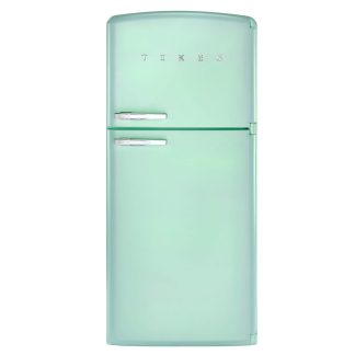 Little Tikes Sweet Spaces™ Modular Kitchen Refrigerator